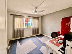 Blk 106 Gangsa Road (Bukit Panjang), HDB 4 Rooms #562623151